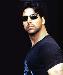 coolrahul