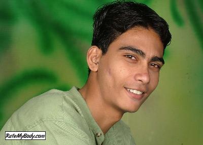 coolraj