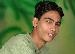 coolraj
