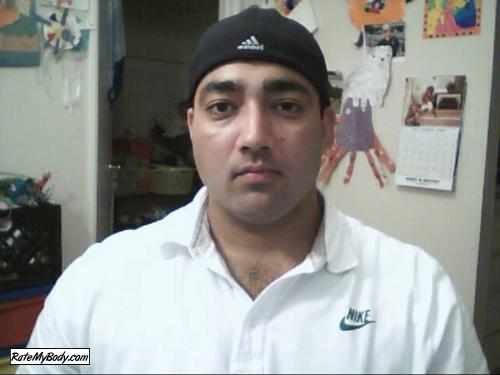 coolricky29