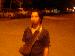 coolritz