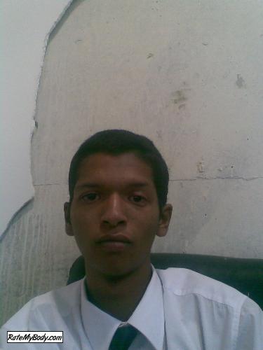 coolt85