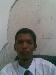 coolt85