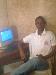 coolxy