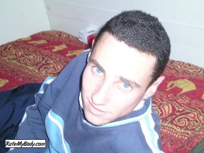 coolyo06nice