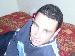 coolyo06nice