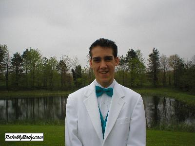 coop_05