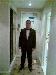 coops123