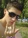 coosen