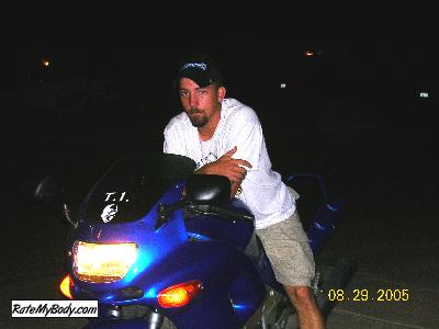copecowboy