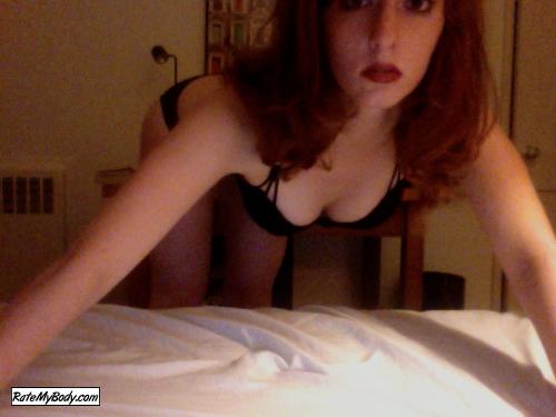 coppermermaid