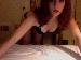 coppermermaid from sunnydale