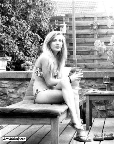 coquine1994