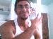 coquito