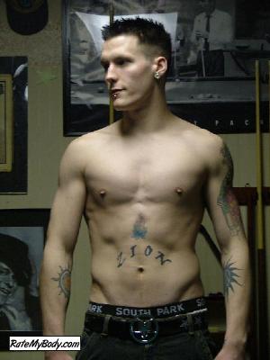 cordell_666