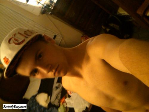 corey08
