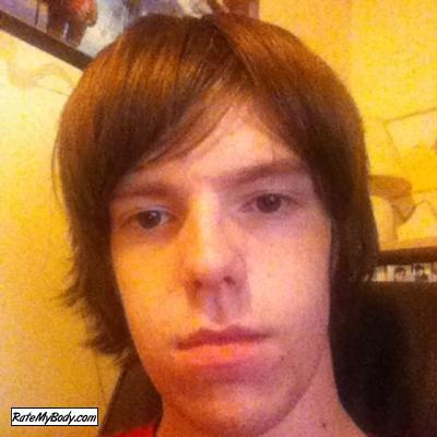 corey183