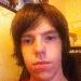 corey183