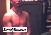 corey2007