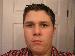 corey2315