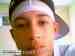 corey2332 from baltimore