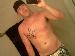 corey2384