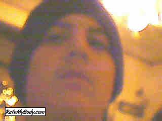 corey30