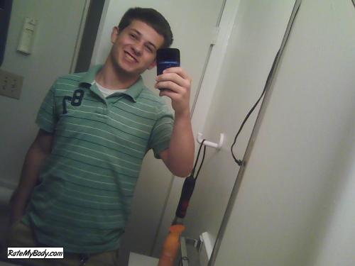 corey422592