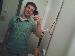 corey422592