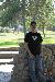corey55255