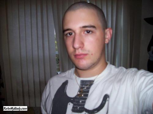 corey7491
