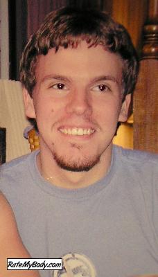 corey85