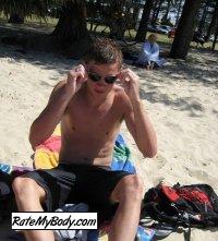 corey855