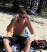 corey855