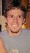 corey85