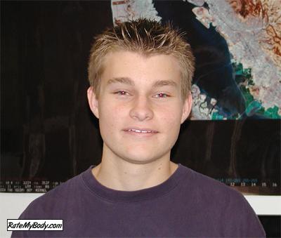 coreyPIMP
