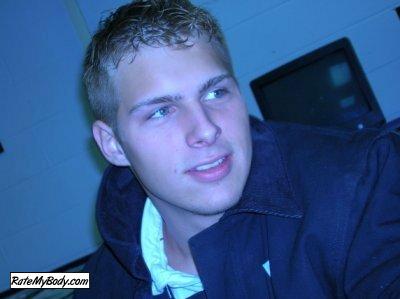 corey_