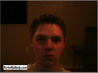 corey_7