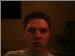 corey_7