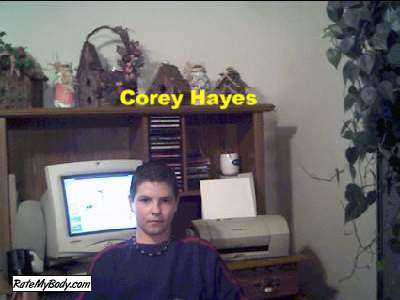 corey_hayes