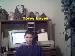 corey_hayes