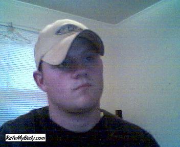 corey_lee23