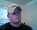 corey_lee23