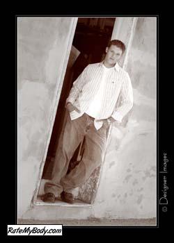 corey_mag