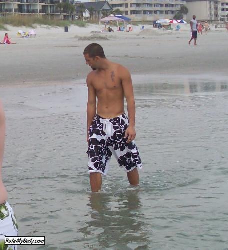 corey_z