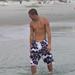 corey_z