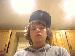 coreycasler