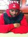 coreyisthename