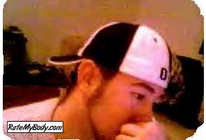 coreym95