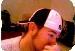 coreym95